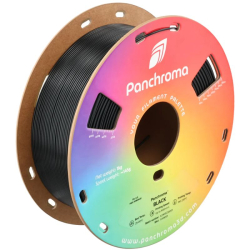 Panchroma™ CoPE Preto - 1.75mm - 1kg