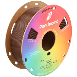 Panchroma™ CoPE Castanho - 1.75mm - 1kg
