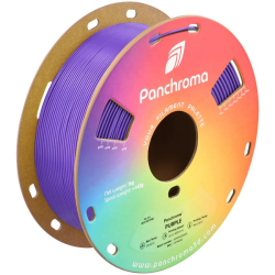 Panchroma™ CoPE Roxo - 1.75mm - 1kg