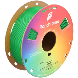 Panchroma™ CoPE Verde - 1.75mm - 1kg