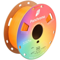 Panchroma™ CoPE Laranja - 1.75mm - 1kg