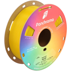 Panchroma™ CoPE Amarelo - 1.75mm - 1kg