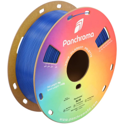 Panchroma™ CoPE Azul - 1.75mm - 1kg