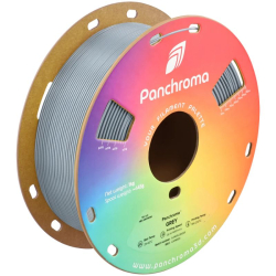 Panchroma™ CoPE Cinzento - 1.75mm - 1kg