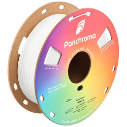 Panchroma™ CoPE Branco - 1.75mm - 1kg