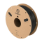 PET GF Preto Raise3D Industriel - 1.75mm - 1Kg