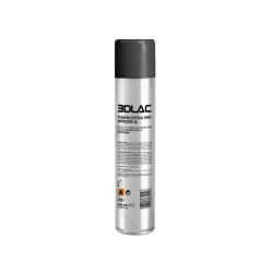 3DLAC Spray - 400 ml - Adesivo de tabuleiro