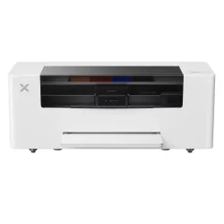 xTool Impressora têxtil Apparel Printer