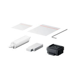 Kit de manutenção xTool Apparel Printer