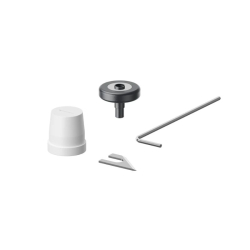 Kit de corte xTool Apparel Printer
