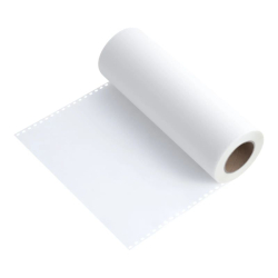 Rolo de filme 100m xTool Selected Apparel Printer