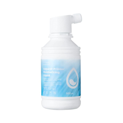 Líquido hidratante 500 ml xTool Selected Apparel Printer