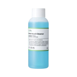 Líquido de limpeza 100 ml xTool Selected Apparel Printer