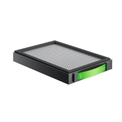 Pré-filtro V1.0, xTool SafetyPro™ AP2