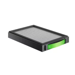 Pré-filtro V1.0, xTool SafetyPro™ AP2