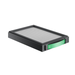 Filtro de eficiência média V1.0, xTool SafetyPro™ AP2