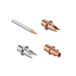 Kit de bocais de soldagem, xTool MetalFab