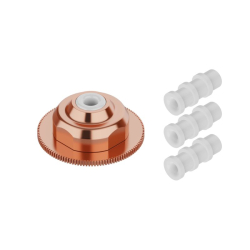 Kit de bicos de corte SaveGas™, xTool MetalFab