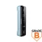 Shining 3D EinStar - Grau B - Usado