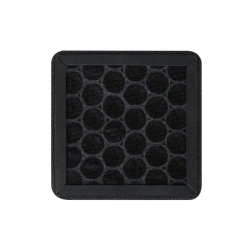 Filtro de ar Creality K2, K2 Pro, K2 Plus