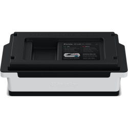 Tanque de resina, SprintRay Pro 2