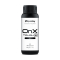 SprintRay OnX Tough 2 - B1 - 500g