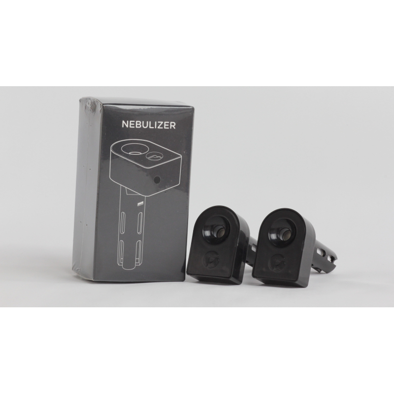 Polymaker - Nebulizer (2) Polymaker - Nebulizer (2)