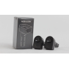 Polymaker - Nebulizer (2) Polymaker - Nebulizer (2)