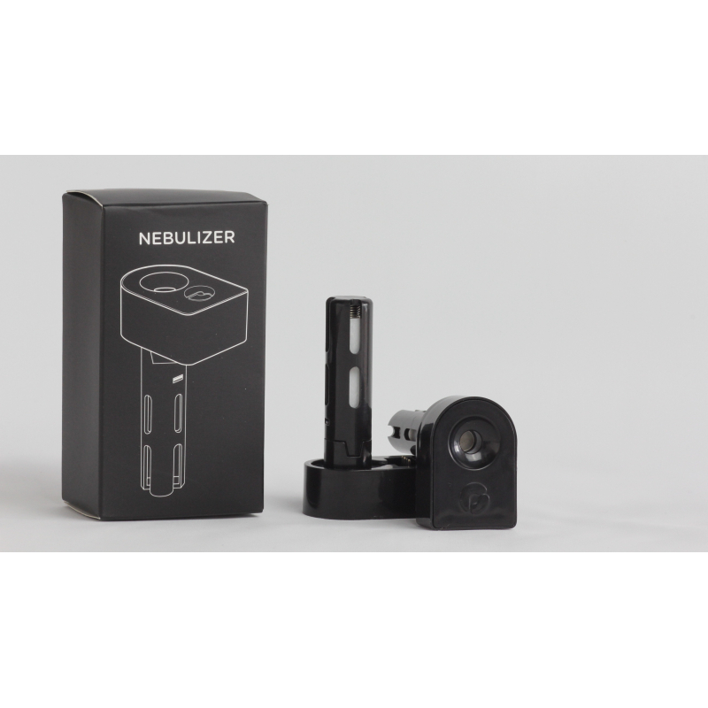 Polymaker - Nebulizer (3) Polymaker - Nebulizer (3)