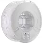 PolyMax PC-FR Blanc 1.75mm - 1 kg PolyMax PC-FR Blanc 1.75mm - 1 kg