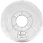 PolyMax PC-FR Blanc 1.75mm - 1 kg (2) PolyMax PC-FR Blanc 1.75mm - 1 kg (2)
