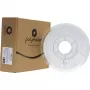 PolyMax PC-FR Blanc 1.75mm - 1 kg (3) PolyMax PC-FR Blanc 1.75mm - 1 kg (3)