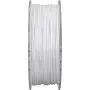 PolyMax PC-FR Blanc 1.75mm - 1 kg (4) PolyMax PC-FR Blanc 1.75mm - 1 kg (4)