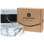 PolyMax PC-FR Blanc 1.75mm - 1 kg (5) PolyMax PC-FR Blanc 1.75mm - 1 kg (5)