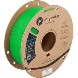 Polymaker HT-PLA Verde - 1.75mm - 1Kg