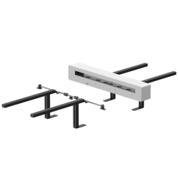 Transportador Inteligente xTool P3