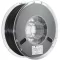 Polymaker PC-ABS Preto - 1.75mm - 1 kg