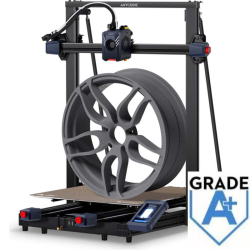 Anycubic Kobra 2 Max - Grau A+ - Usado