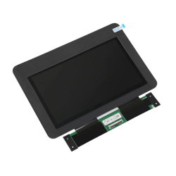 Ecrã LCD Creality Halot-X1