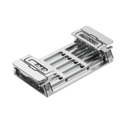 Plataforma de impressão Creality Halot-X1
