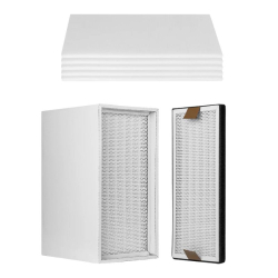 Filtro de reposição Creality Falcon Smoke Purifier