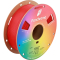 Panchroma™ PLA Vermelho vinho - 1.75mm - 1kg