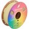 Panchroma™ PLA Bege - 1.75mm - 1kg
