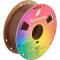 Panchroma™ PLA Castanho - 1.75mm - 1kg