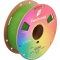 Panchroma™ PLA Verde selva - 1.75mm - 1kg