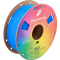 Panchroma™ PLA Azul celeste - 1.75mm - 1kg
