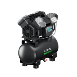 Compressor de ar xTool