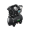 Compressor de ar xTool