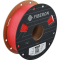 Polymaker Fiberon™ PET-GF15 Vermelho - 1,75mm - 1kg