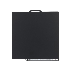 Engineering Plate Bambu Lab P2S, A1, X2D, X1, P1S, P1P